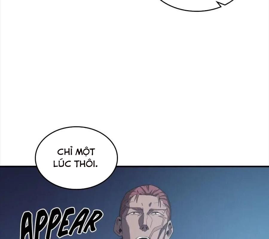 Sentaku No Toki Chap 106 - Next Chap 107