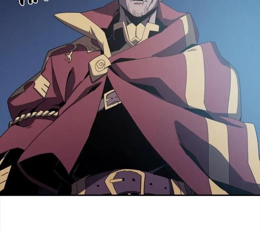 Sentaku No Toki Chap 106 - Next Chap 107