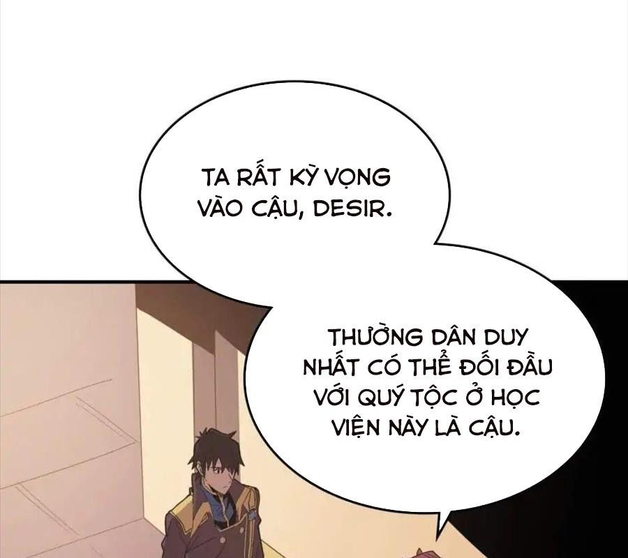 Sentaku No Toki Chap 106 - Next Chap 107