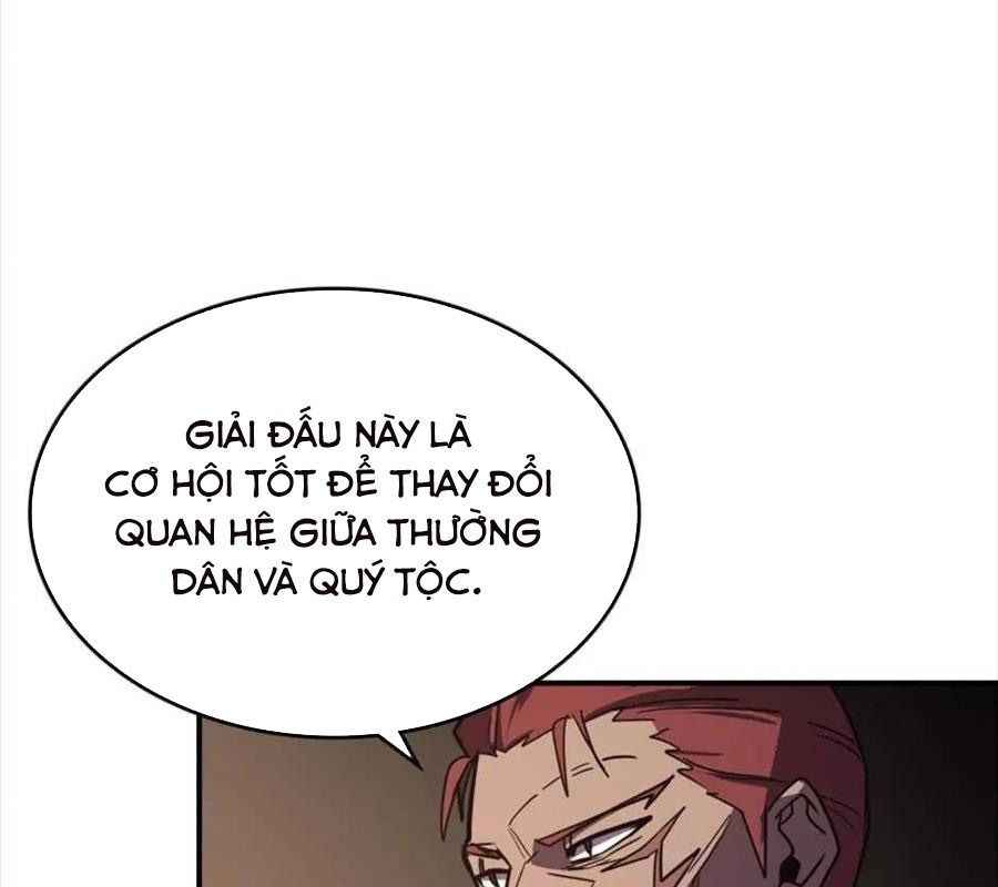 Sentaku No Toki Chap 106 - Next Chap 107