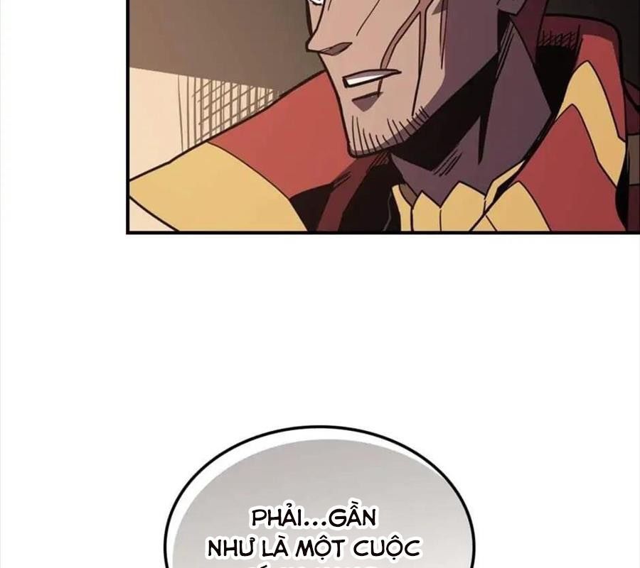 Sentaku No Toki Chap 106 - Next Chap 107