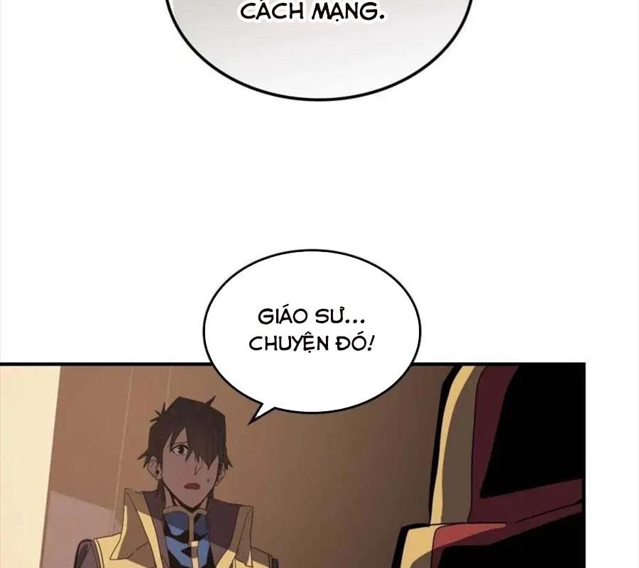 Sentaku No Toki Chap 106 - Next Chap 107