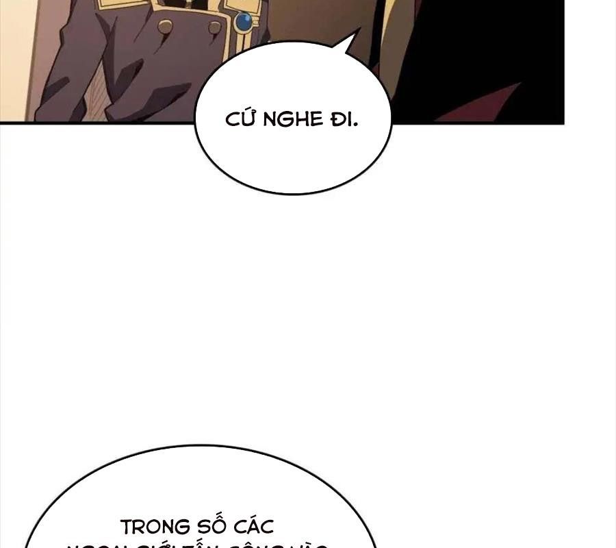 Sentaku No Toki Chap 106 - Next Chap 107