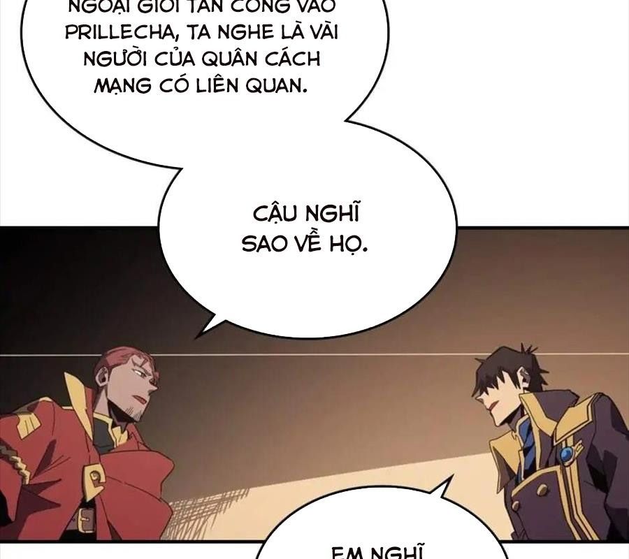 Sentaku No Toki Chap 106 - Next Chap 107