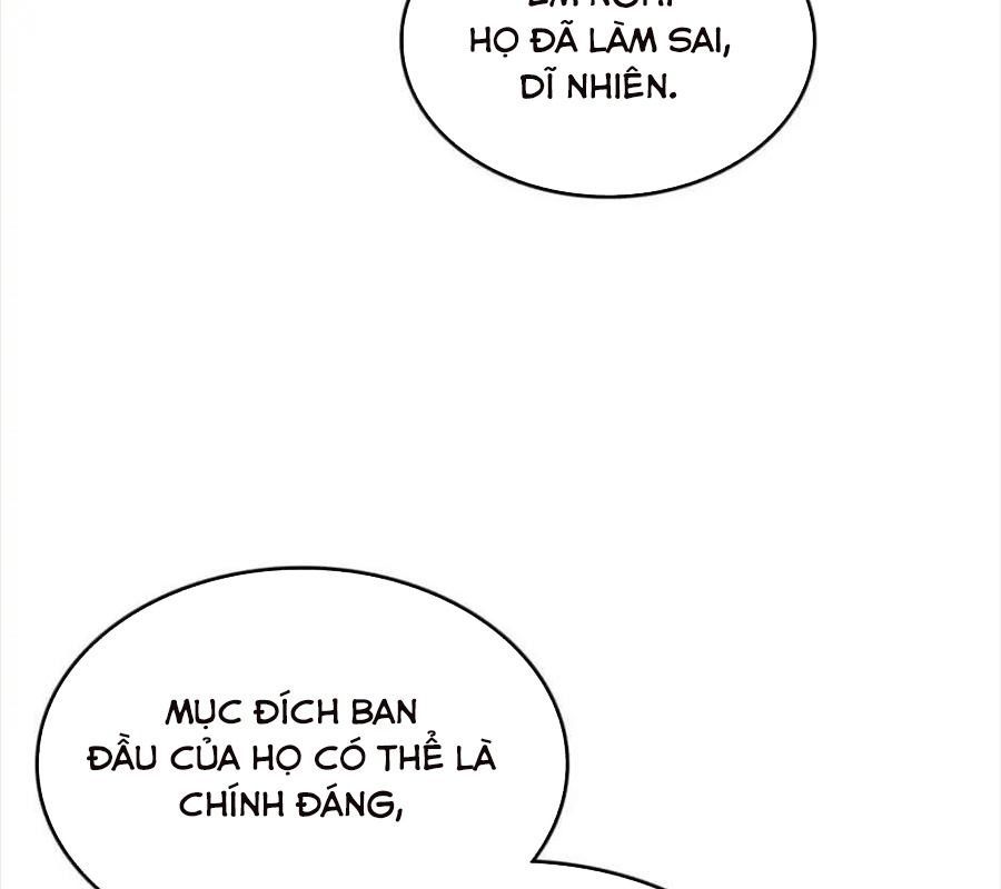 Sentaku No Toki Chap 106 - Next Chap 107