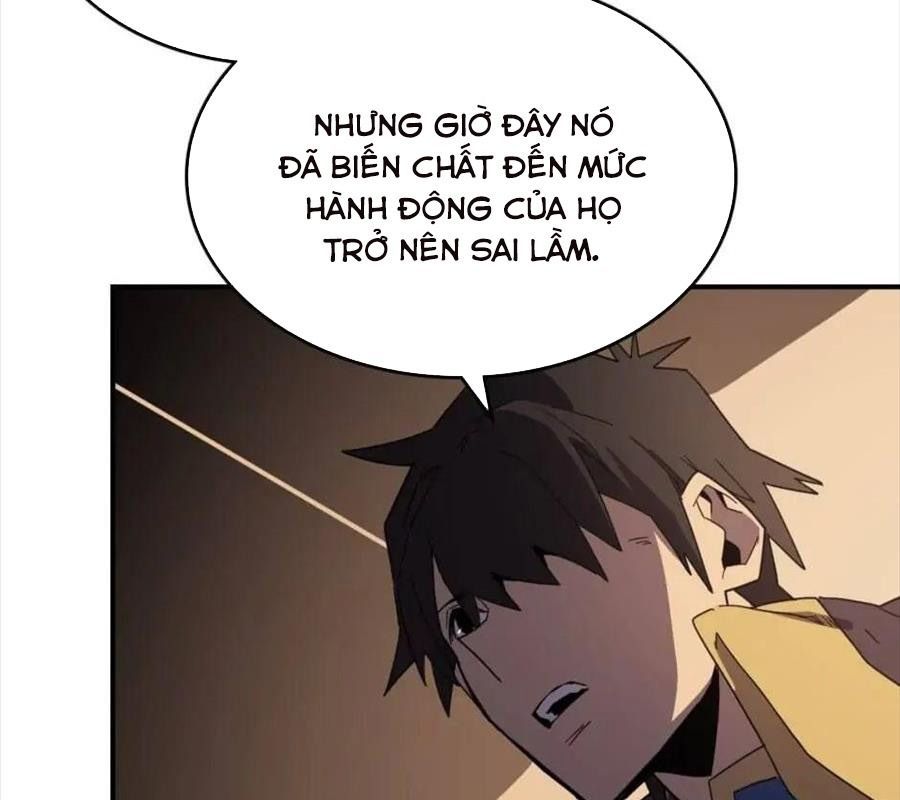 Sentaku No Toki Chap 106 - Next Chap 107