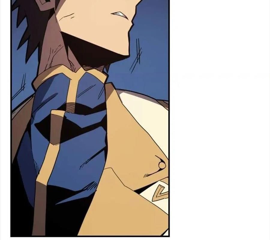 Sentaku No Toki Chap 106 - Next Chap 107