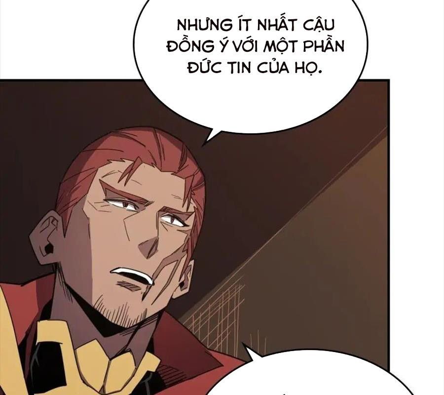 Sentaku No Toki Chap 106 - Next Chap 107