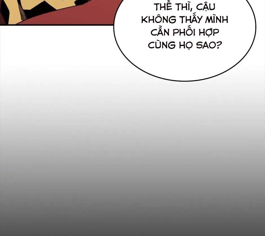 Sentaku No Toki Chap 106 - Next Chap 107