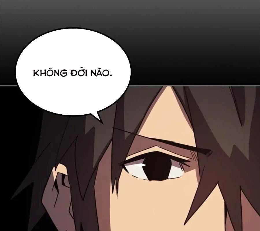 Sentaku No Toki Chap 106 - Next Chap 107