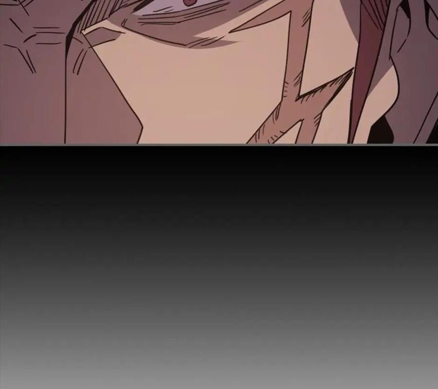 Sentaku No Toki Chap 106 - Next Chap 107