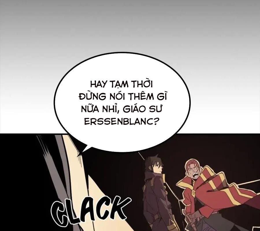 Sentaku No Toki Chap 106 - Next Chap 107