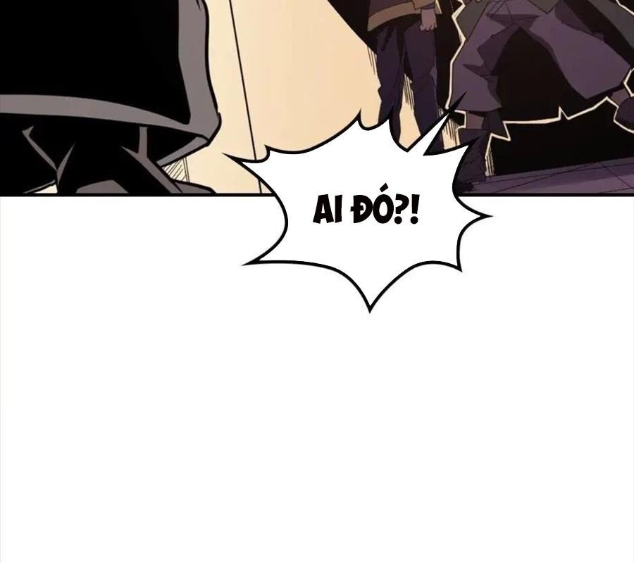 Sentaku No Toki Chap 106 - Next Chap 107