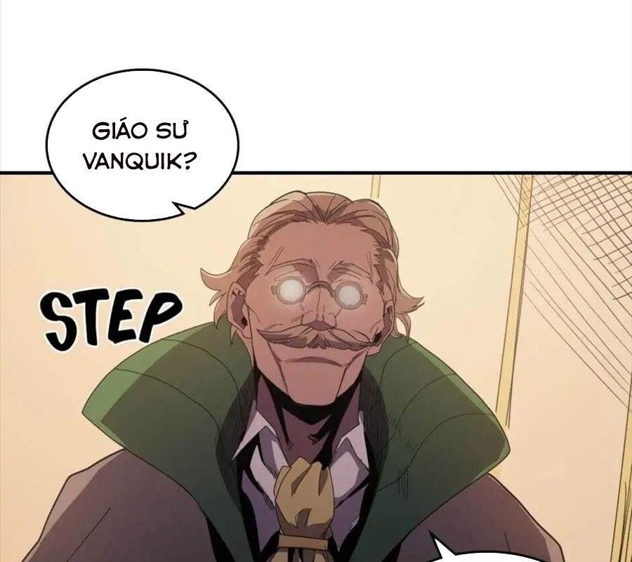 Sentaku No Toki Chap 106 - Next Chap 107