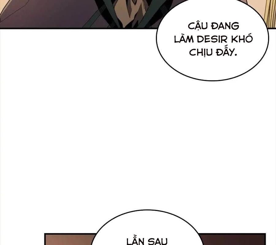 Sentaku No Toki Chap 106 - Next Chap 107