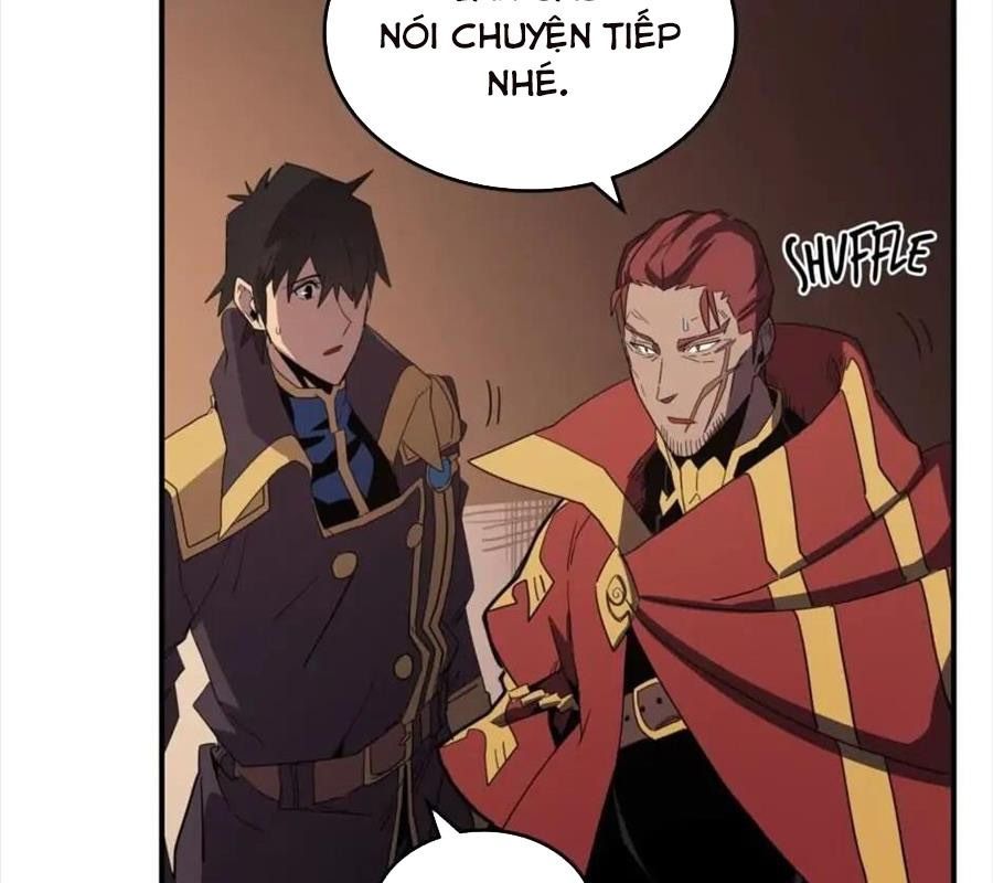 Sentaku No Toki Chap 106 - Next Chap 107