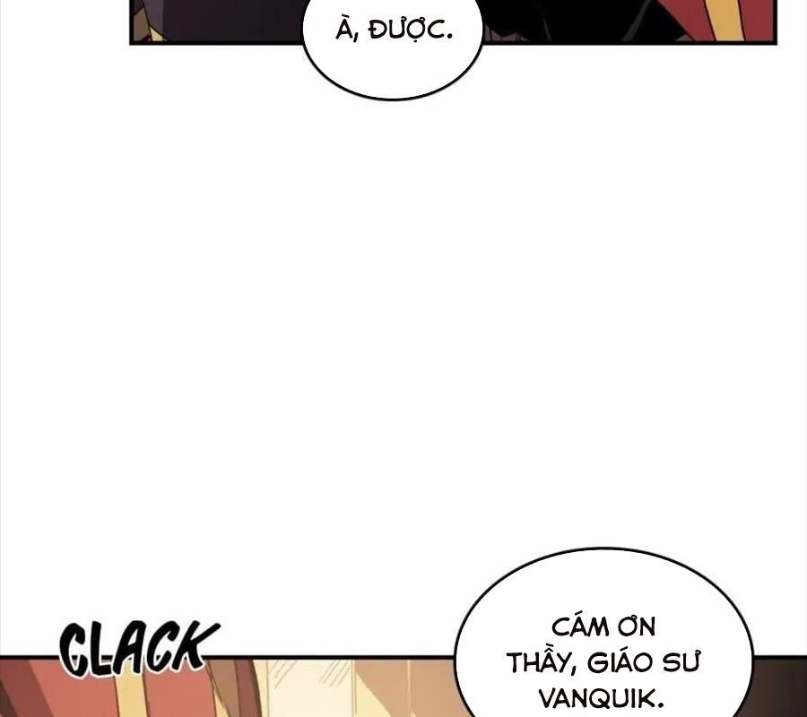 Sentaku No Toki Chap 106 - Next Chap 107