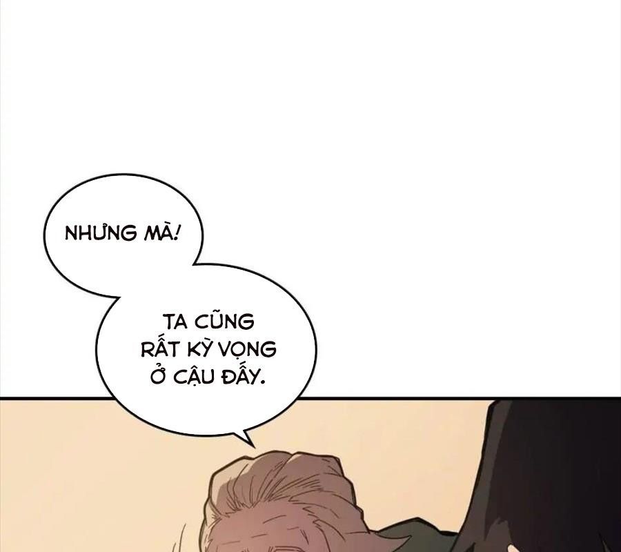 Sentaku No Toki Chap 106 - Next Chap 107