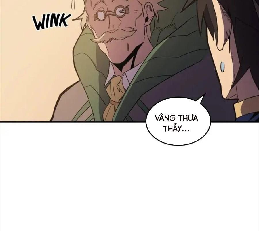 Sentaku No Toki Chap 106 - Next Chap 107