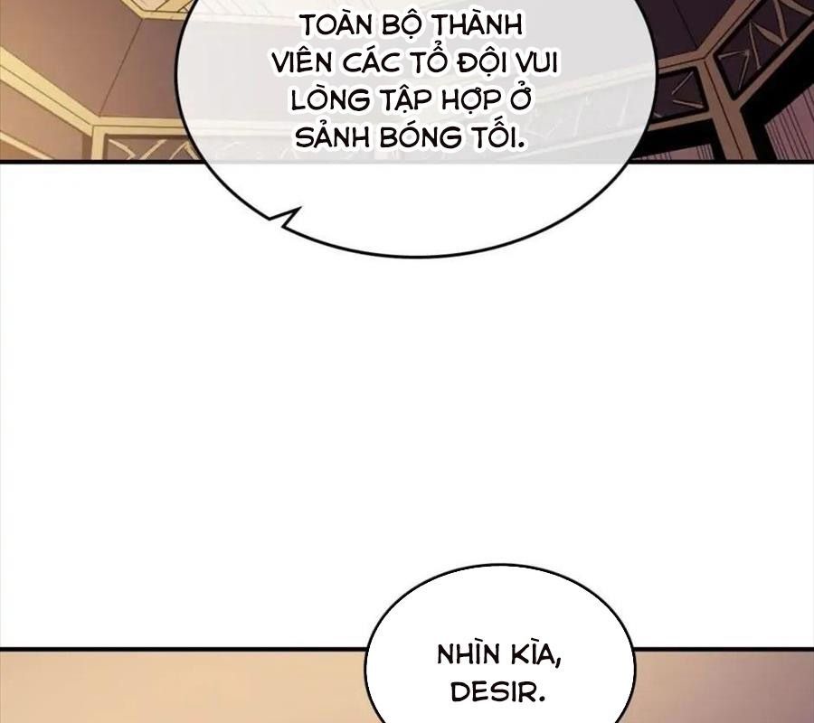 Sentaku No Toki Chap 106 - Next Chap 107