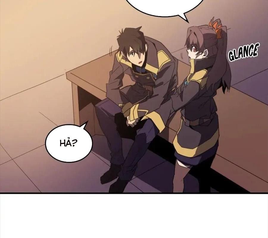 Sentaku No Toki Chap 106 - Next Chap 107