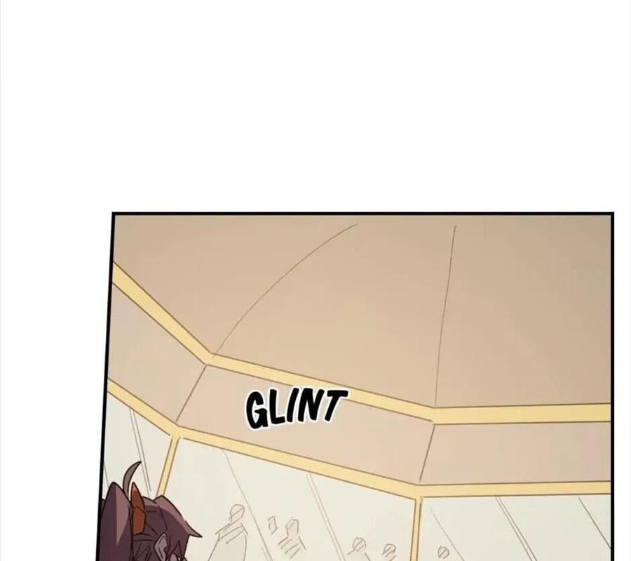 Sentaku No Toki Chap 106 - Next Chap 107