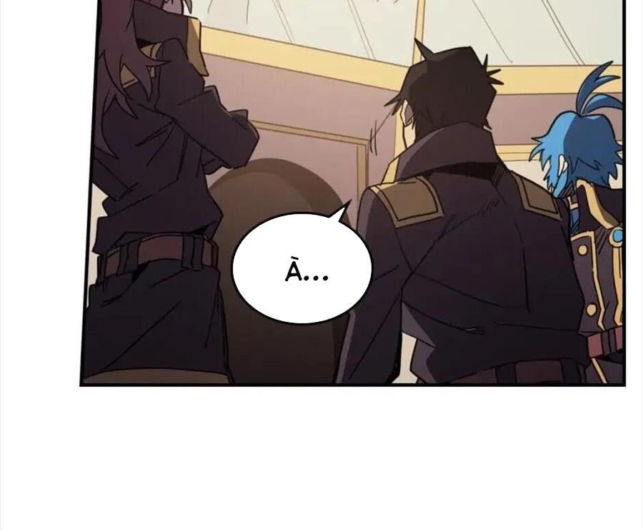 Sentaku No Toki Chap 106 - Next Chap 107