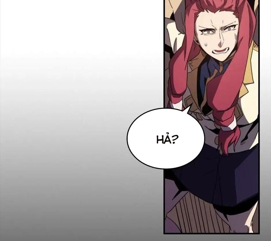 Sentaku No Toki Chap 106 - Next Chap 107