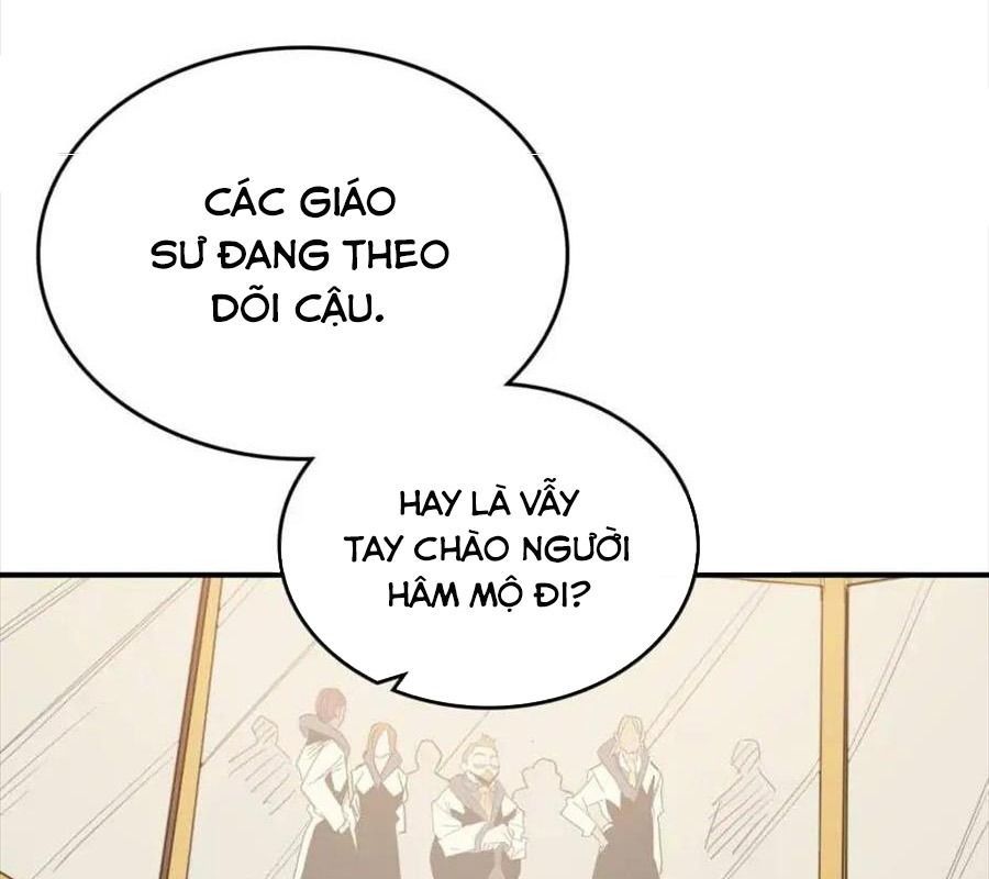 Sentaku No Toki Chap 106 - Next Chap 107