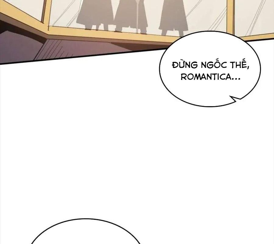 Sentaku No Toki Chap 106 - Next Chap 107