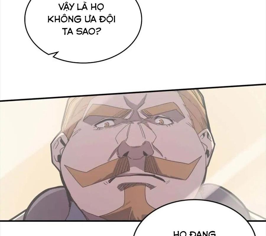 Sentaku No Toki Chap 106 - Next Chap 107