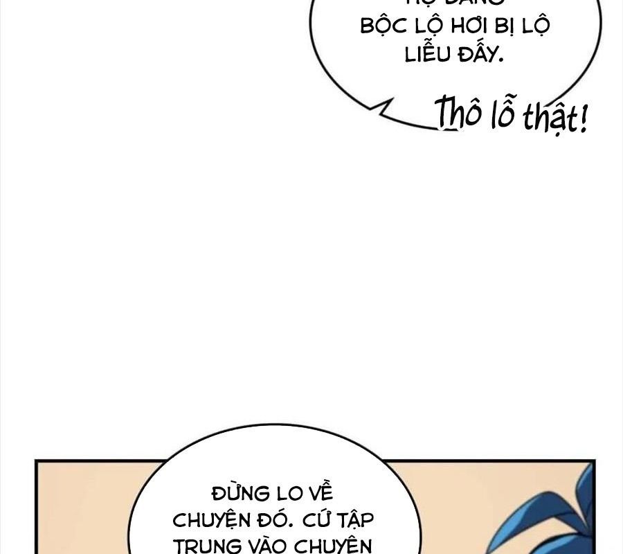 Sentaku No Toki Chap 106 - Next Chap 107