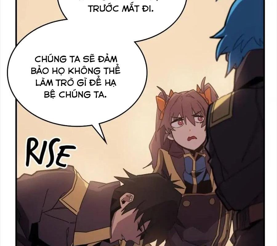 Sentaku No Toki Chap 106 - Next Chap 107