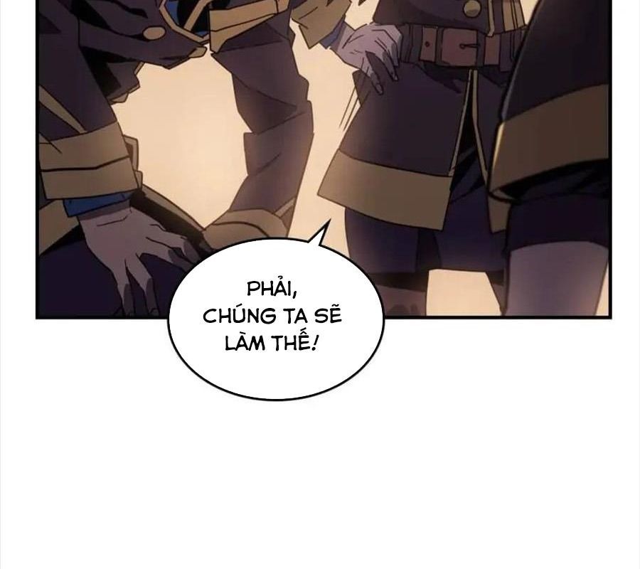 Sentaku No Toki Chap 106 - Next Chap 107