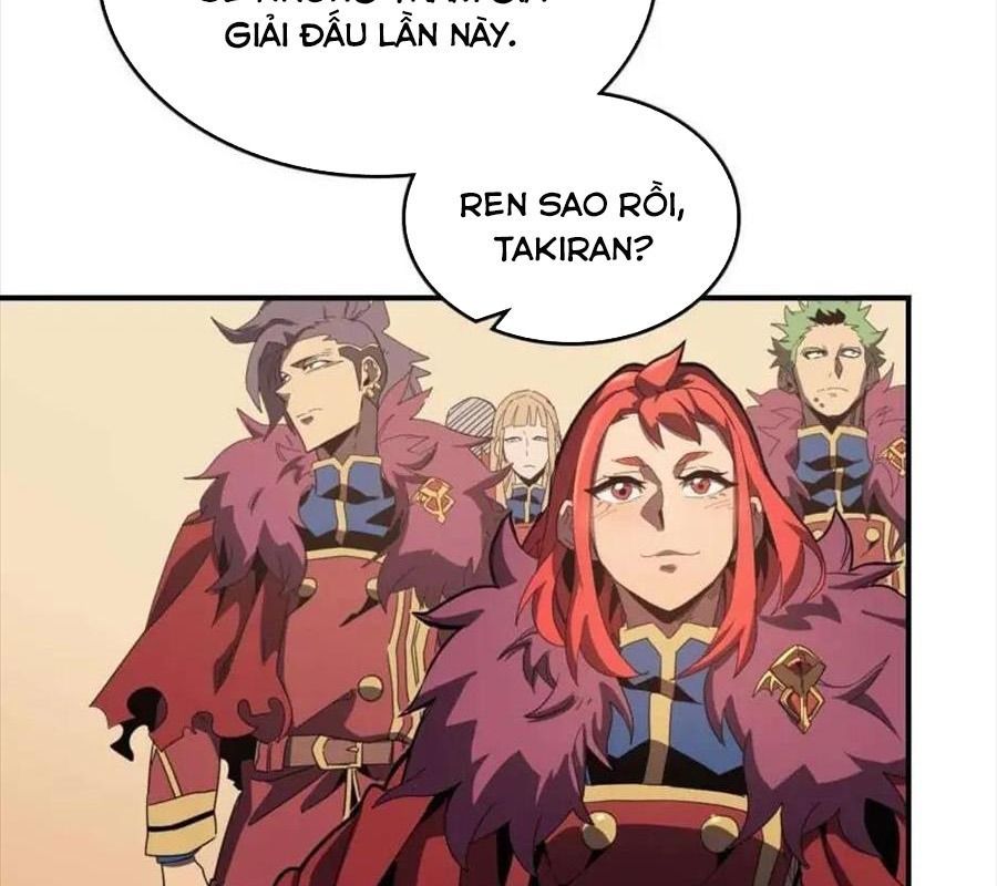 Sentaku No Toki Chap 106 - Next Chap 107