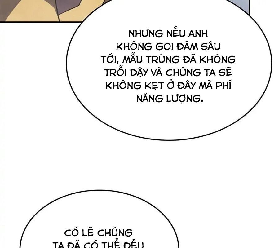 Sentaku No Toki Chap 112 - Next Chap 113