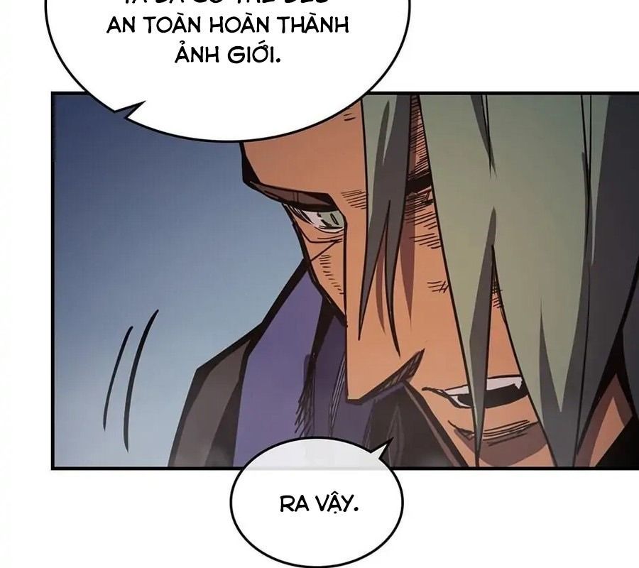 Sentaku No Toki Chap 112 - Next Chap 113