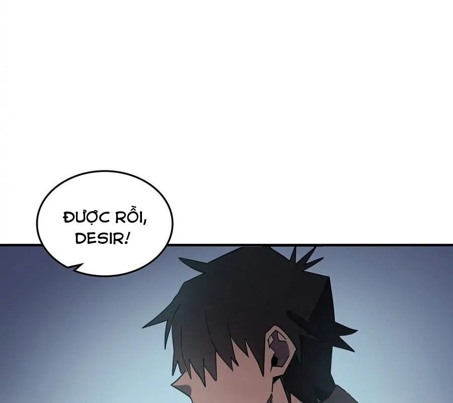 Sentaku No Toki Chap 112 - Next Chap 113