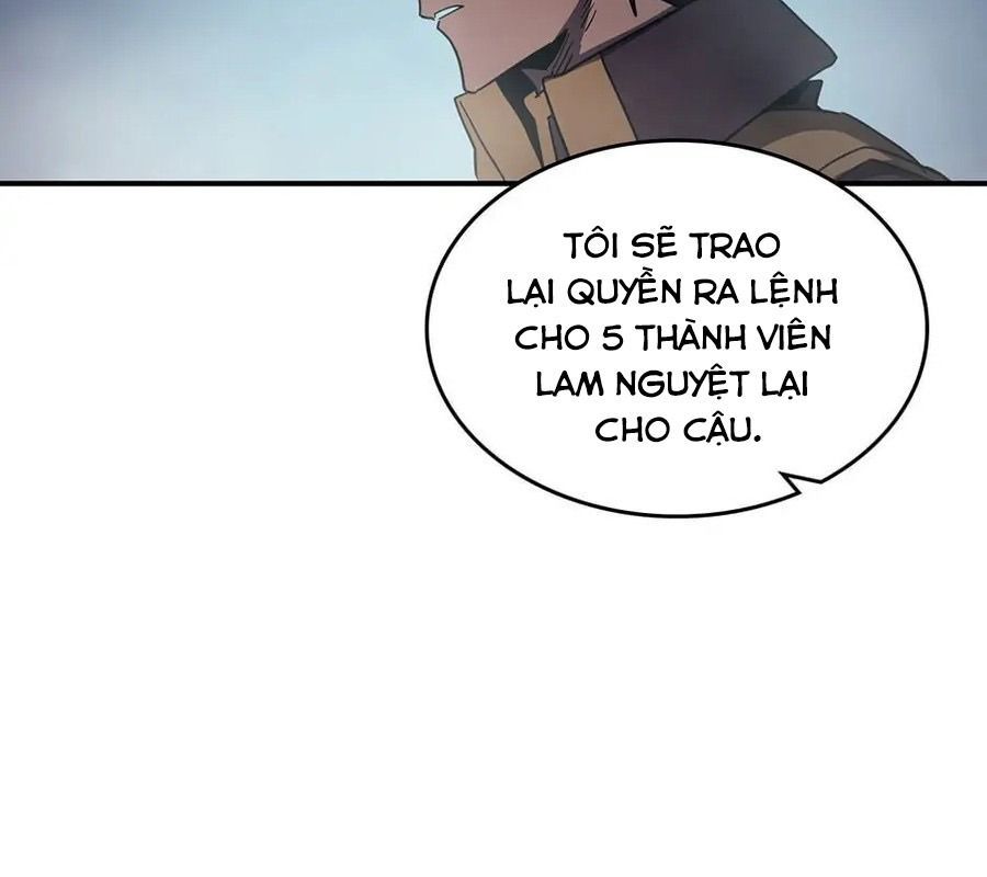 Sentaku No Toki Chap 112 - Next Chap 113