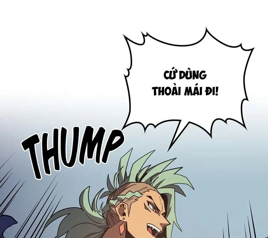 Sentaku No Toki Chap 112 - Next Chap 113