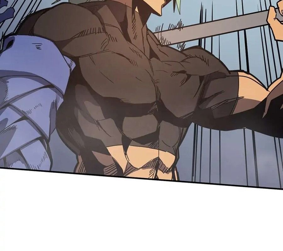 Sentaku No Toki Chap 112 - Next Chap 113