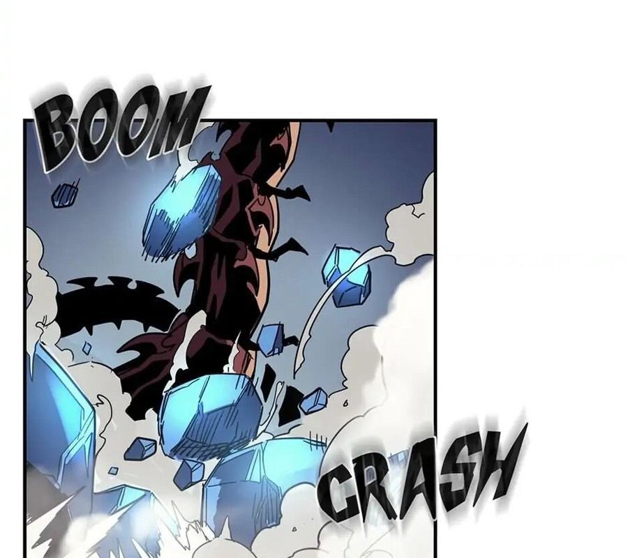 Sentaku No Toki Chap 112 - Next Chap 113