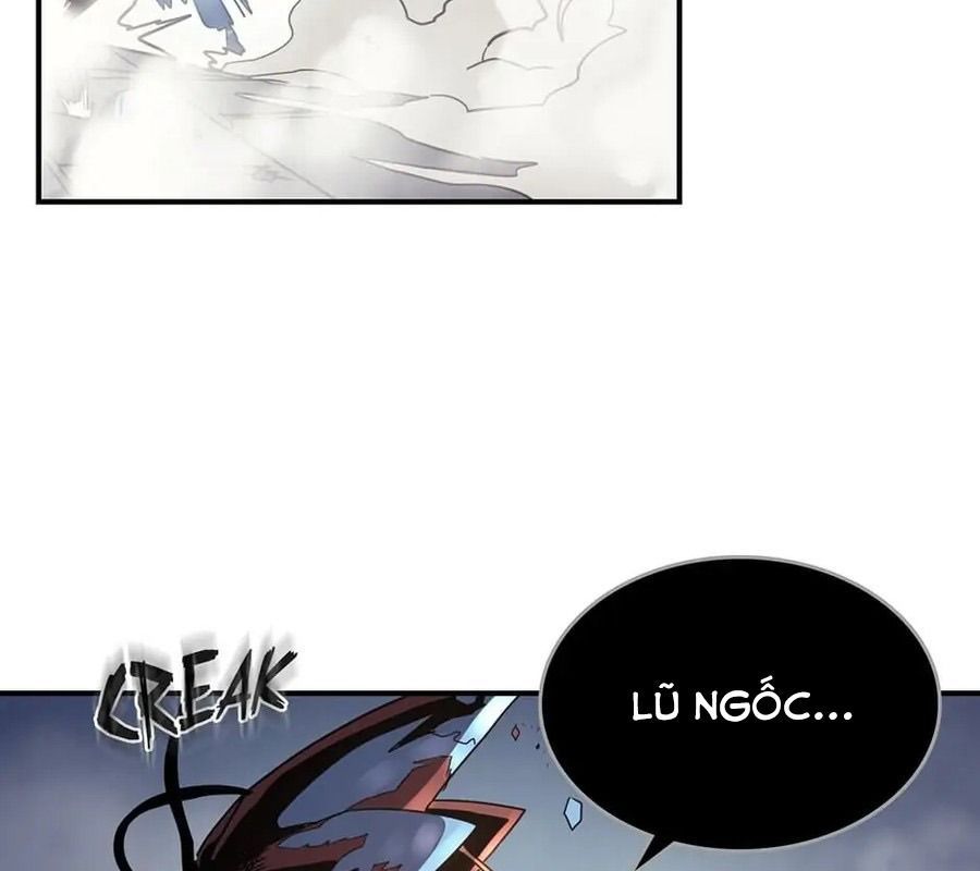 Sentaku No Toki Chap 112 - Next Chap 113