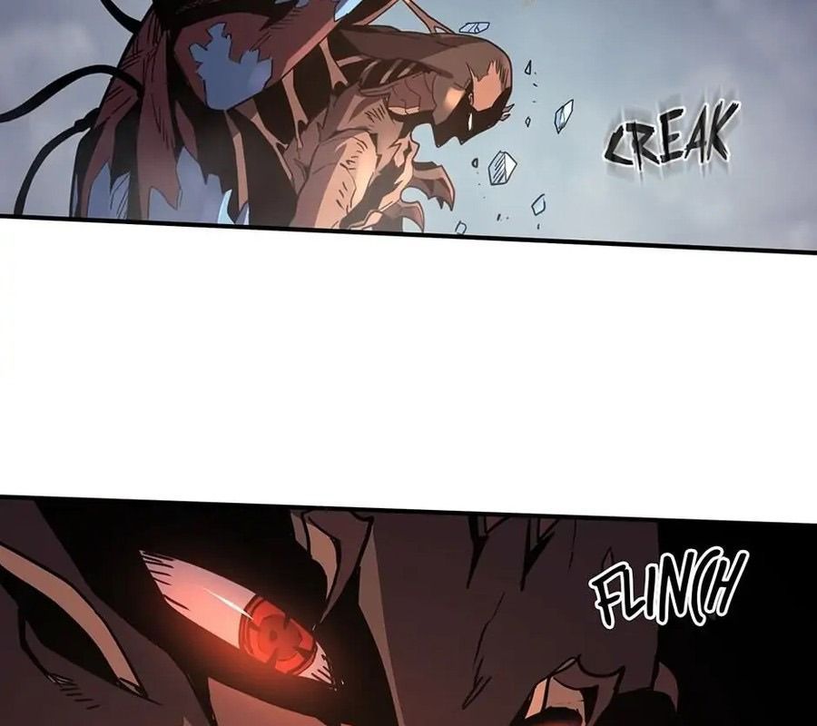 Sentaku No Toki Chap 112 - Next Chap 113