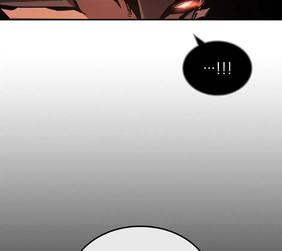 Sentaku No Toki Chap 112 - Next Chap 113