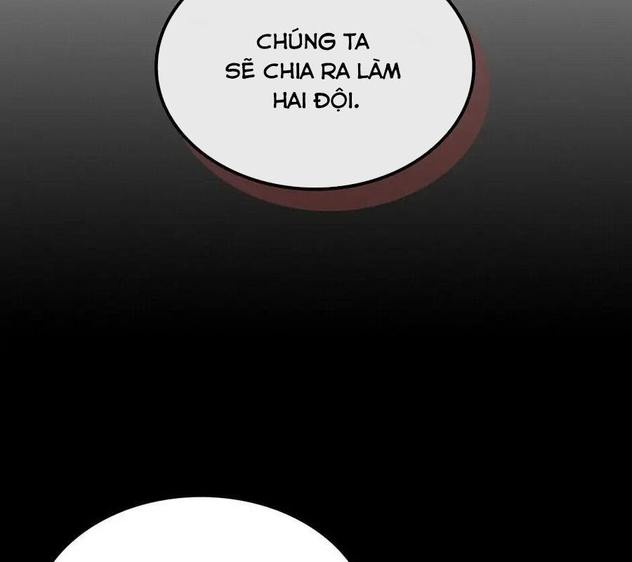 Sentaku No Toki Chap 112 - Next Chap 113