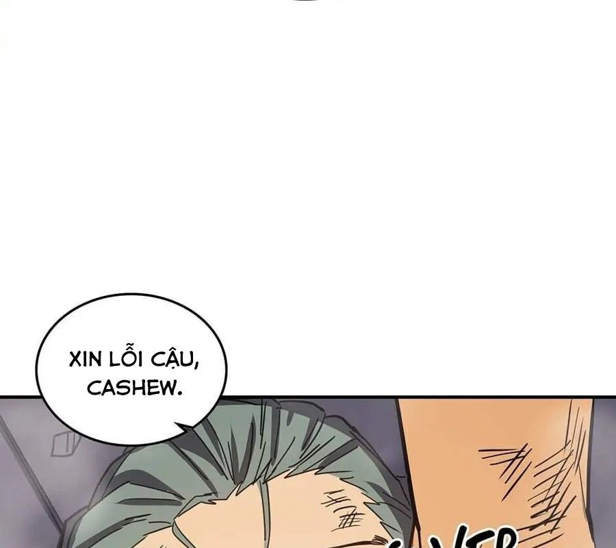 Sentaku No Toki Chap 112 - Next Chap 113