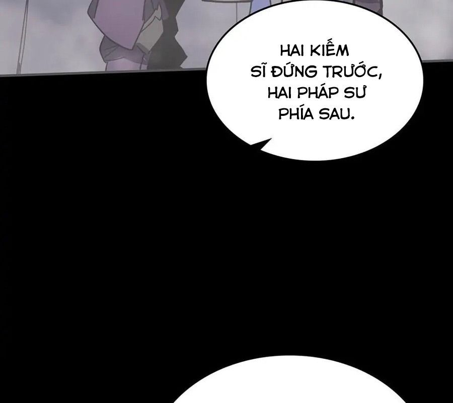 Sentaku No Toki Chap 112 - Next Chap 113