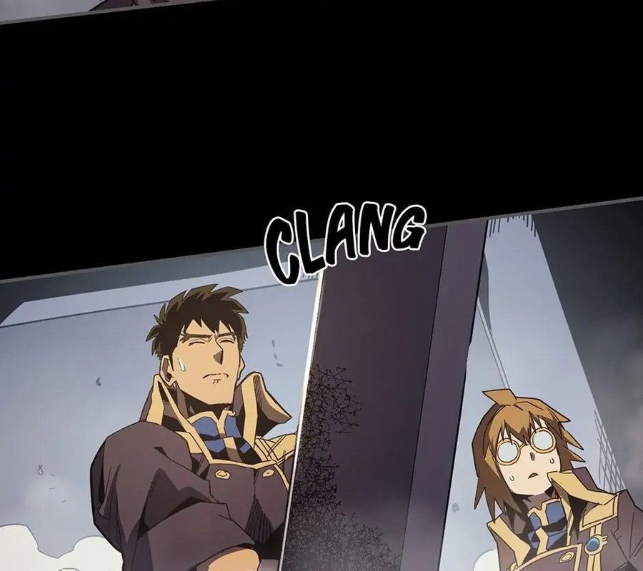 Sentaku No Toki Chap 112 - Next Chap 113