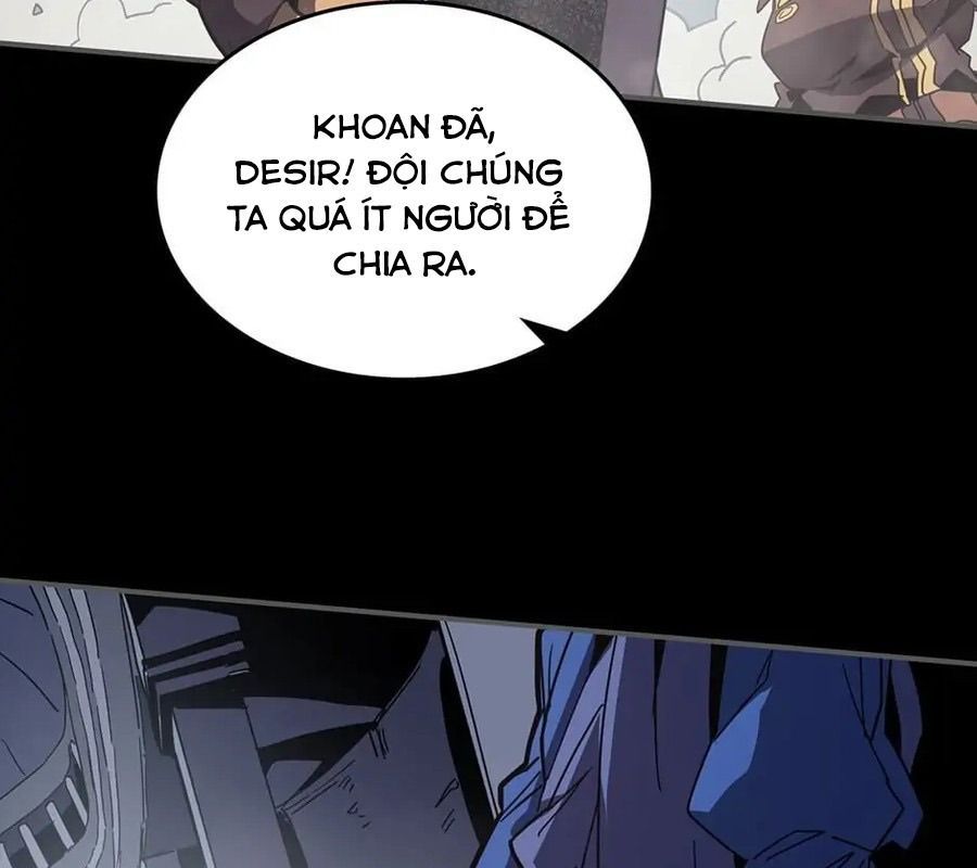 Sentaku No Toki Chap 112 - Next Chap 113